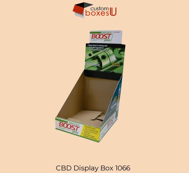 Custom CBD Display Box1.jpg